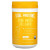 Vital Proteins, Коллаген из костного бульона, курица, 285 г (10 унций) Vital Proteins, Коллаген из костного бульона, курица, 285 г (10 унций)