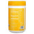 Vital Proteins, Коллаген из костного бульона, курица, 285 г (10 унций) Vital Proteins, Коллаген из костного бульона, курица, 285 г (10 унций)