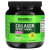 NATURELO, Порошок из пептидов коллагена, без добавок, 1 фунт (16 унций) NATURELO, Порошок из пептидов коллагена, без добавок, 1 фунт (16 унций)
