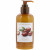 Nature Republic, Кондиционер для глубокого ухода с арганой, 300 мл (10,13 жидк. Унции) Nature Republic, Кондиционер для глубокого ухода с арганой, 300 мл (10,13 жидк. Унции)