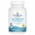 Nordic Naturals, Ultimate Omega, со вкусом лимона, 640 мг, 60 капсул Nordic Naturals, Ultimate Omega, со вкусом лимона, 640 мг, 60 капсул