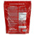 MuscleMeds, Carnivor Coffee, Bioengineered Beef Protein Isolate, Premium Roasted Coffee, 2.04 lbs (924 g)