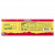 Honey Stinger, Energy Chews, фруктовый смузи, 12 пакетиков по 50 г (1,8 унции) Honey Stinger, Energy Chews, фруктовый смузи, 12 пакетиков по 50 г (1,8 унции)