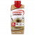 Premier Protein, высокопротеиновый коктейль, со вкусом кофе латте, 4 шт. по 325 мл (11 жидк. унций) Premier Protein, высокопротеиновый коктейль, со вкусом кофе латте, 4 шт. по 325 мл (11 жидк. унций)
