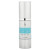 Kleem Organics, Hyaluronic Acid Serum, 1 fl oz (30 ml)