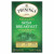 Twinings, Pure Black Tea, ирландский завтрак, 20 чайных пакетиков, 40 г (1,41 унции) Twinings, Pure Black Tea, ирландский завтрак, 20 чайных пакетиков, 40 г (1,41 унции)