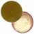 Surya Brasil, Color Fixation, маска для волос, 225 г (7,94 унции) Surya Brasil, Color Fixation, маска для волос, 225 г (7,94 унции)