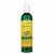 Organix South, TheraNeem Organix, Skin Lotion, Hand & Body Therap?, 8 fl oz (240 ml)