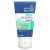 Mommy's Bliss, Baby Eczema Ease, средство от пятен, для детей от 2 недель, 56 г (2 унции) Mommy's Bliss, Baby Eczema Ease, средство от пятен, для детей от 2 недель, 56 г (2 унции)