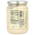 Lucini, Alfredo Sauce, 14.5 oz (411 g)
