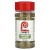 Lawry's, Oregano Leaves, 0.75 oz (21 g)