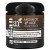 Artnaturals, маска для волос с аргановым маслом и алоэ, 226 г (8 унций) Artnaturals, маска для волос с аргановым маслом и алоэ, 226 г (8 унций)