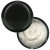 Artnaturals, маска для волос с аргановым маслом и алоэ, 226 г (8 унций) Artnaturals, маска для волос с аргановым маслом и алоэ, 226 г (8 унций)
