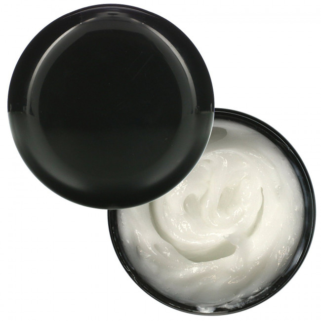 Artnaturals, маска для волос с аргановым маслом и алоэ, 226 г (8 унций) Artnaturals, маска для волос с аргановым маслом и алоэ, 226 г (8 унций)
