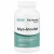 Fairhaven Health, мио-Инозитол, для женщин и мужчин, 120 капсул Fairhaven Health, мио-Инозитол, для женщин и мужчин, 120 капсул