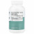 Fairhaven Health, мио-Инозитол, для женщин и мужчин, 120 капсул Fairhaven Health, мио-Инозитол, для женщин и мужчин, 120 капсул