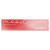 Peripera, Ink Mood Glowy Tint, 03 Rose In Mind, 0.14 унции (4 г)