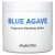 Skybottle, Blue Agave Body Butter, Fragrance-Free , 290 ml