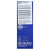 isoi, ACNI Dr. 1st Control Serum, для чувствительной кожи, 40 мл (1,35 жидких унций) isoi, ACNI Dr. 1st Control Serum, для чувствительной кожи, 40 мл (1,35 жидких унций)