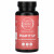 Happy Healthy Hippie, Pump It Up, поддержка лактации и послеродового периода, 60 растительных капсул Happy Healthy Hippie, Pump It Up, поддержка лактации и послеродового периода, 60 растительных капсул
