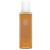 Kaine, Kombu Balancing Ampoule Toner, 2 Piece Set