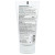 The Honest Company, Treat™, целебная мазь для всего тела, без отдушек, 141 г (5 унций) The Honest Company, Treat™, целебная мазь для всего тела, без отдушек, 141 г (5 унций)