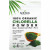 Earth Circle Organics, Порошок из органической хлореллы, 113,4 г (4 унции) Earth Circle Organics, Порошок из органической хлореллы, 113,4 г (4 унции)
