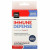 Vibrant Health, Immune Defense, Travel Pack, 14 растительных капсул Vibrant Health, Immune Defense, Travel Pack, 14 растительных капсул