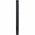 Laura Mercier, Lip Pencil, Deep Wine, 0.05 oz (1.49 g)