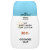 Солнцезащитный лосьон Goongbe Baby Easy Wash, SPF 30 PA+++, 60 г (снят с производства)