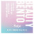 Kaja, Beauty Bento, Soft Matte Eyeshadow Trio, 13 Velvet Dream, 0.13 oz (3.9 g)