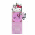 The Creme Shop, Hello Kitty, бальзам для губ Macaron, радужный щербет, 7,5 г (0,26 унции) The Creme Shop, Hello Kitty, бальзам для губ Macaron, радужный щербет, 7,5 г (0,26 унции)
