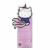The Creme Shop, Hello Kitty, бальзам для губ Macaron, радужный щербет, 7,5 г (0,26 унции) The Creme Shop, Hello Kitty, бальзам для губ Macaron, радужный щербет, 7,5 г (0,26 унции)