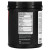 Bare Performance Nutrition, G.1.M Sport, Lemon Lime, 1 lb (603 g)