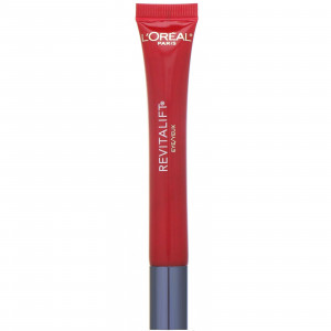 L'Oreal, Revitalift Triple Power, средство для кожи вокруг глаз, 15 мл