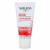 Weleda, Awakening Day Cream, дневной крем для лица с экстрактами граната, 30 мл (1 жидк. унция) Weleda, Awakening Day Cream, дневной крем для лица с экстрактами граната, 30 мл (1 жидк. унция)