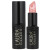 Помада Laura Geller, Italian Marble Lipstick, 0048029 Berry Vanilla, 0.12 oz (3.4 g) Помада Laura Geller, Italian Marble Lipstick, 0048029 Berry Vanilla, 0.12 oz (3.4 g)