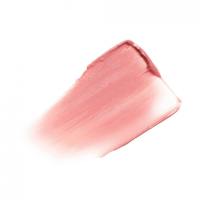 Помада Laura Geller, Italian Marble Lipstick, 0048029 Berry Vanilla, 0.12 oz (3.4 g) Помада Laura Geller, Italian Marble Lipstick, 0048029 Berry Vanilla, 0.12 oz (3.4 g)