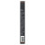Cosnori, Slim Eyebrow Pencil, Brownie, 0,13 г (0,005 унции)