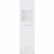 Missha, Time Revolution, The First Treatment Essence Rx, эссенция для первого ухода, 150 мл (5,07 жидк. унции)