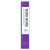 Some By Mi, Retinol Intense, 30 мл (1,01 жидк. Унции)
