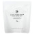 Benton, Guava 70 Skin Toner Beauty Face Mask Pad, 70 Pads, 7.10 fl oz (210 ml)