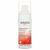 Weleda, Пробуждающая сыворотка, экстракт граната, 30 мл (1,0 жидк. Унция) Weleda, Пробуждающая сыворотка, экстракт граната, 30 мл (1,0 жидк. Унция)