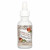 Lilyana Naturals, Корректор темных пятен, осветляющая сыворотка, 30 г (1 унция) Lilyana Naturals, Корректор темных пятен, осветляющая сыворотка, 30 г (1 унция)