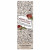 Lilyana Naturals, Корректор темных пятен, осветляющая сыворотка, 30 г (1 унция) Lilyana Naturals, Корректор темных пятен, осветляющая сыворотка, 30 г (1 унция)