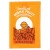 Wisdom Natural, SweetLeaf, органический подсластитель из архата, в гранулах, 40 пакетиков по 0,8 г (0,28 унции)