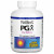 Natural Factors, WellBetX PGX, с шелковицей, 180 растительных капсул Natural Factors, WellBetX PGX, с шелковицей, 180 растительных капсул