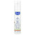 Mustela, Baby, Arnica Gel with Organic Calendula, 3.38 fl oz (100 ml)