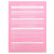 Banila Co, Clean It Zero, Foam Favorites, 4 Piece Set