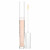 wet n wild, Megaslicks Lip Gloss, Tutu Sweet, 0.07 fl oz (2.2 ml) wet n wild, Megaslicks Lip Gloss, Tutu Sweet, 0.07 fl oz (2.2 ml)